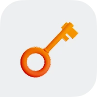 Высокая оперативность