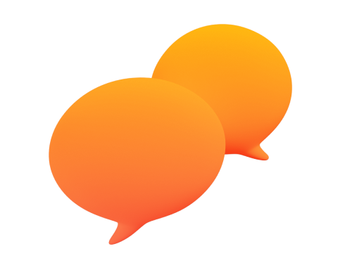 Хотите работать с нами?