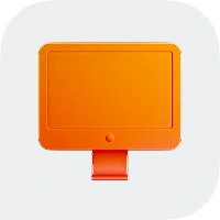 Точность и контроль